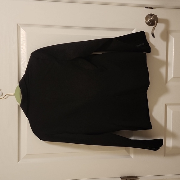 Apt 9 - suit top - 12 - Picture 6 of 11